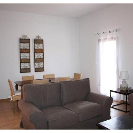 Anahi Homes Corralejo - Villa Drago 12 Ла-Олива Экстерьер фото