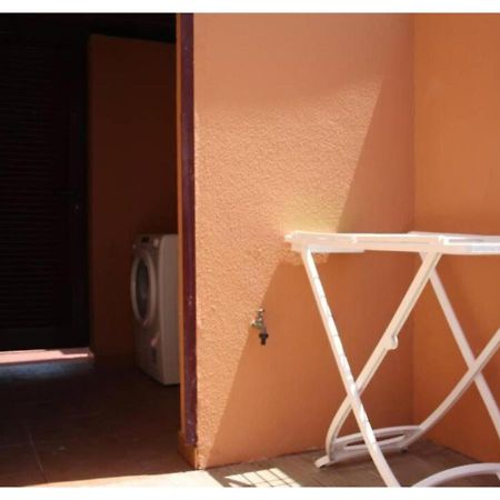 Anahi Homes Corralejo - Villa Drago 12 Ла-Олива Экстерьер фото