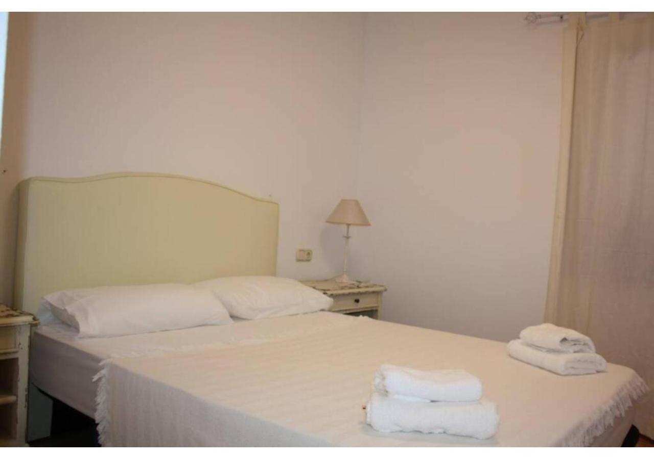 Anahi Homes Corralejo - Villa Drago 12 Ла-Олива Экстерьер фото