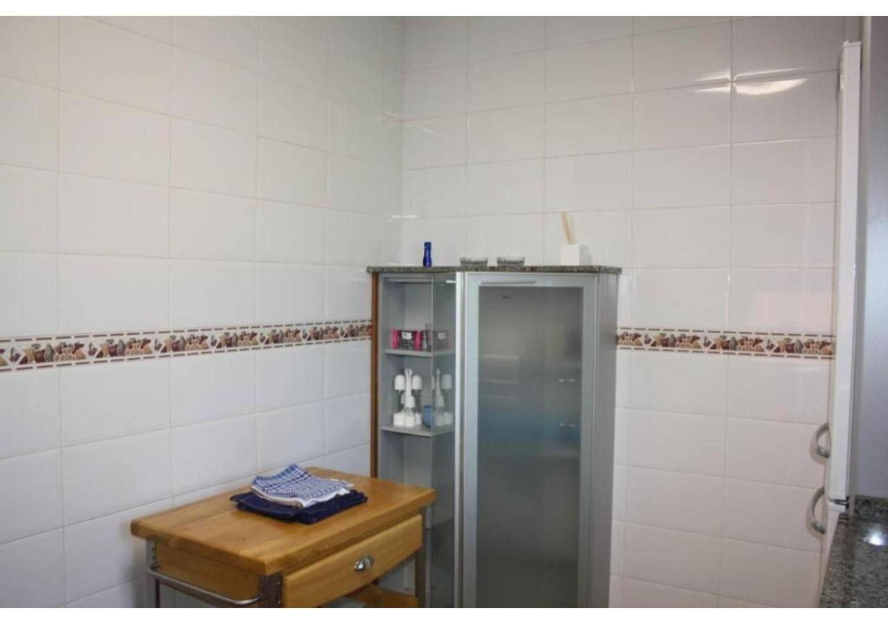 Anahi Homes Corralejo - Villa Drago 12 Ла-Олива Экстерьер фото