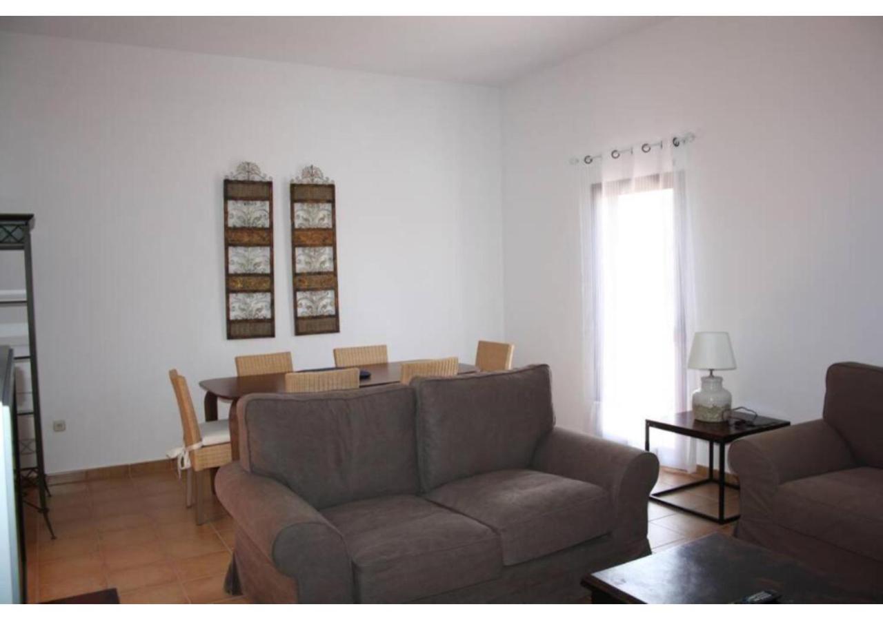 Anahi Homes Corralejo - Villa Drago 12 Ла-Олива Экстерьер фото