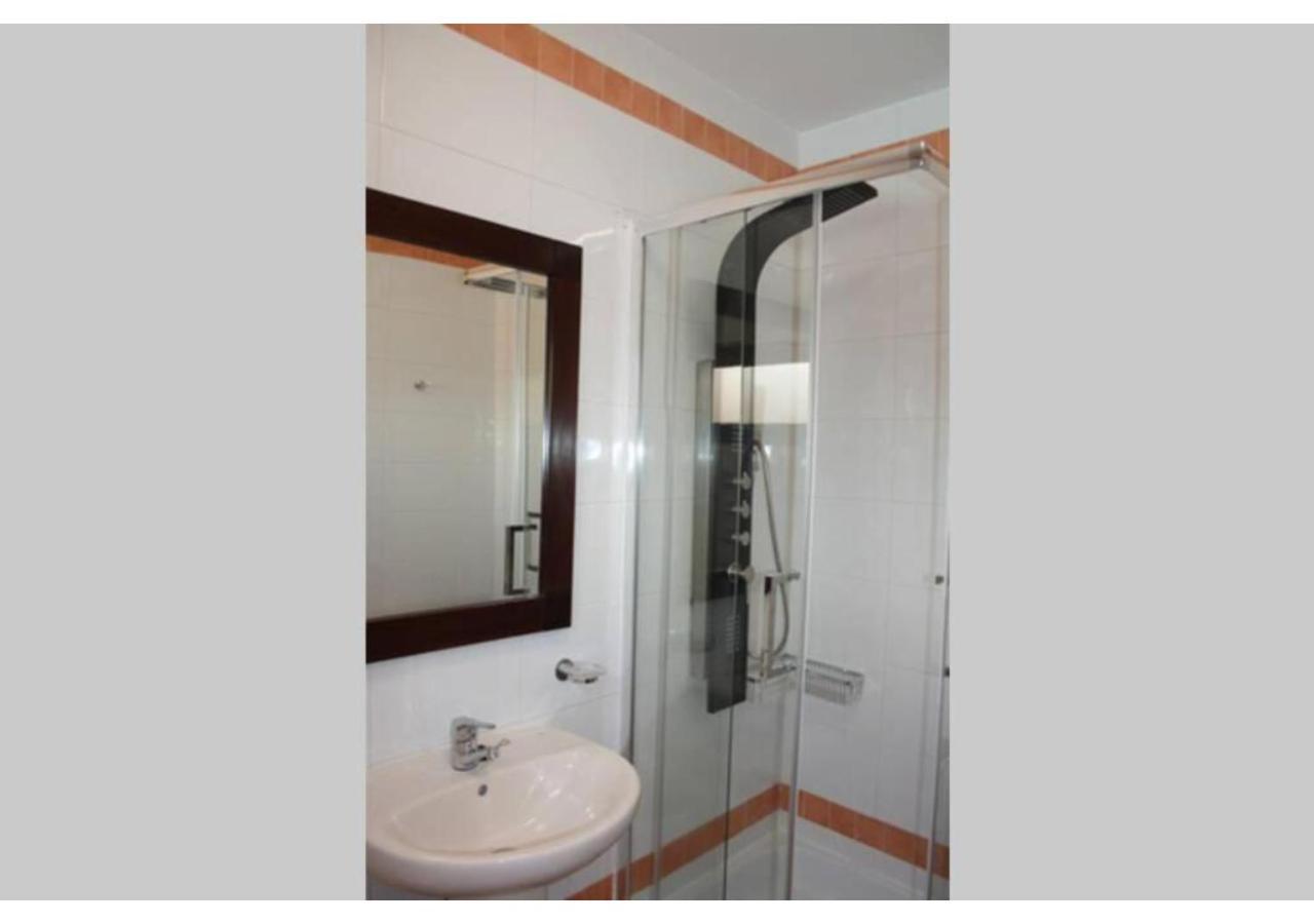 Anahi Homes Corralejo - Villa Drago 12 Ла-Олива Экстерьер фото