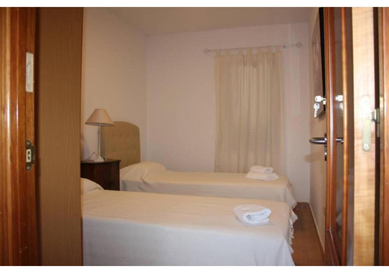 Anahi Homes Corralejo - Villa Drago 12 Ла-Олива Экстерьер фото