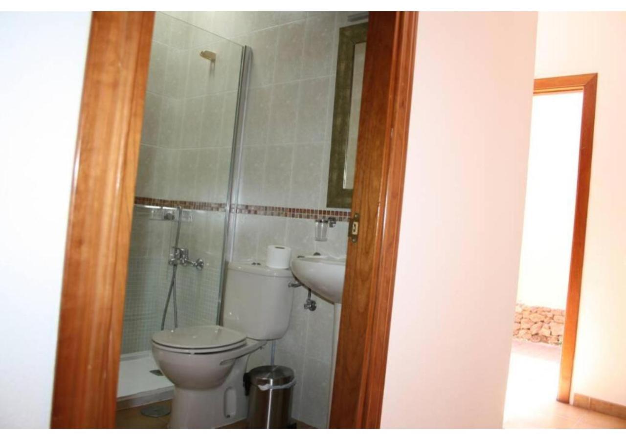 Anahi Homes Corralejo - Villa Drago 12 Ла-Олива Экстерьер фото