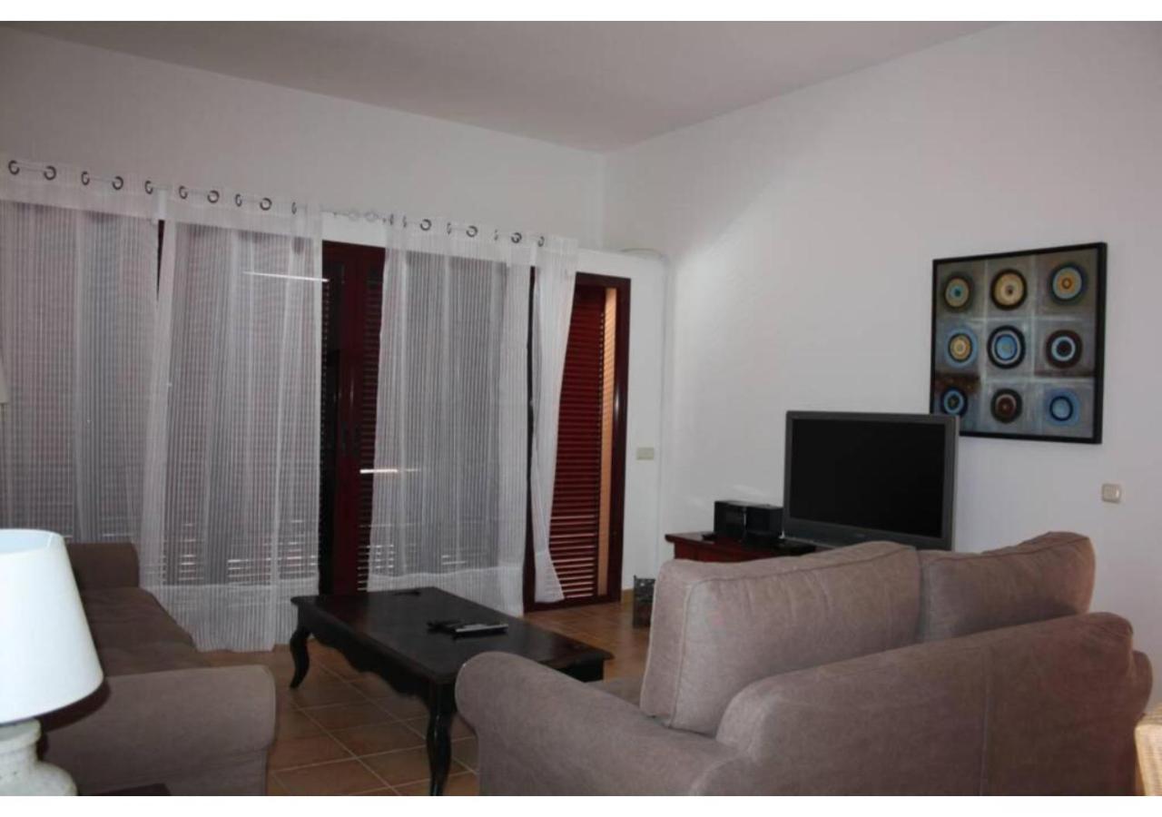 Anahi Homes Corralejo - Villa Drago 12 Ла-Олива Экстерьер фото
