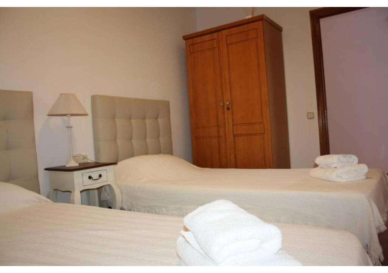 Anahi Homes Corralejo - Villa Drago 12 Ла-Олива Экстерьер фото